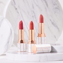 https://www.celmadekorea.com/wp-content/uploads/2023/06/SKU_311FJ2V_6U6UW7R_5.jpg