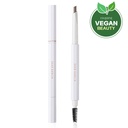 https://www.celmadekorea.com/wp-content/uploads/product_image/SKU_2UPZ5F6_5ORLYKQ_3.jpg