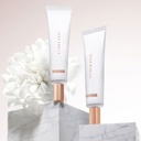 https://www.celmadekorea.com/wp-content/uploads/product_image/SKU_312TADV_6UFD1EH_5.jpg
