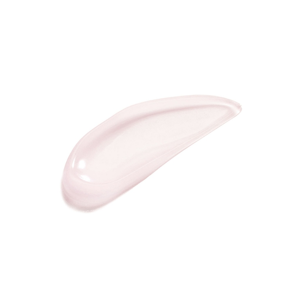 https://www.celmadekorea.com/wp-content/uploads/product_image/SKU_312TADV_6UFD1EH_4.jpg