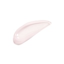 https://www.celmadekorea.com/wp-content/uploads/product_image/SKU_312TADV_6UFD1EH_4.jpg