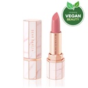 https://www.celmadekorea.com/wp-content/uploads/product_image/SKU_2UPZ5DB_5ORLYDP_3.jpg