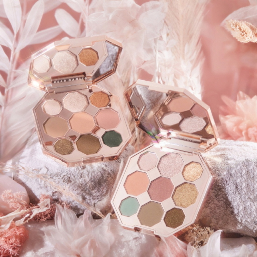 https://www.celmadekorea.com/wp-content/uploads/product_image/SKU_2UPZ5D1_5ORLYAV_5.jpg