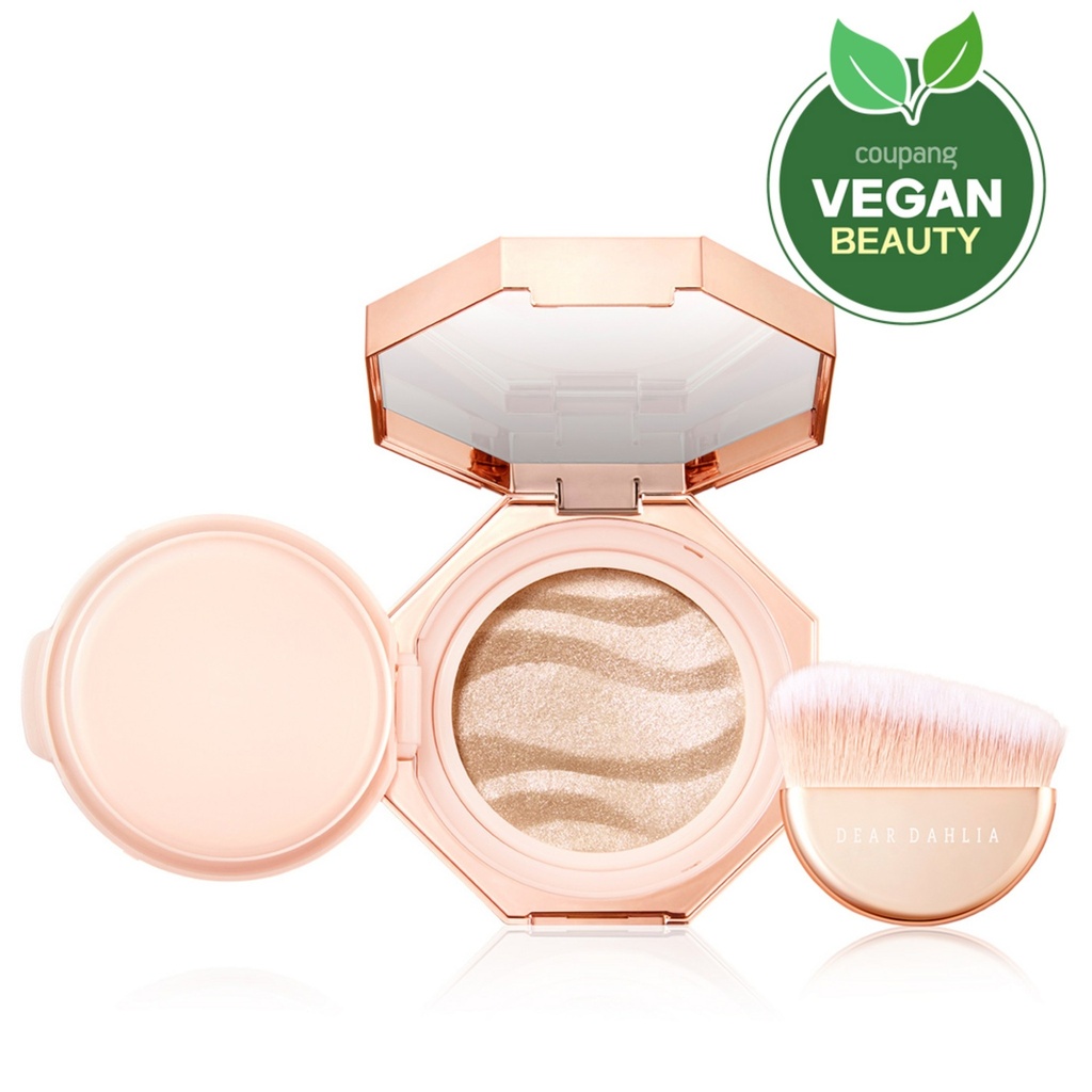 https://www.celmadekorea.com/wp-content/uploads/product_image/SKU_3111YMZ_6U4MUUG_4.jpg