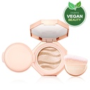 https://www.celmadekorea.com/wp-content/uploads/product_image/SKU_3111YMZ_6U4MUUG_4.jpg