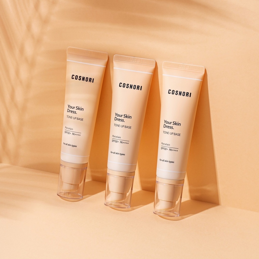 https://www.celmadekorea.com/wp-content/uploads/product_image/SKU_2Z3I1B2_6I2BWQ0_8.jpg