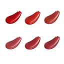 https://www.celmadekorea.com/wp-content/uploads/2023/06/SKU_2UPZ5D3_5ORLYC8_13.jpg