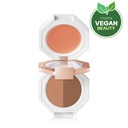 https://www.celmadekorea.com/wp-content/uploads/product_image/SKU_313UH78_6ULRE9D_4.jpg