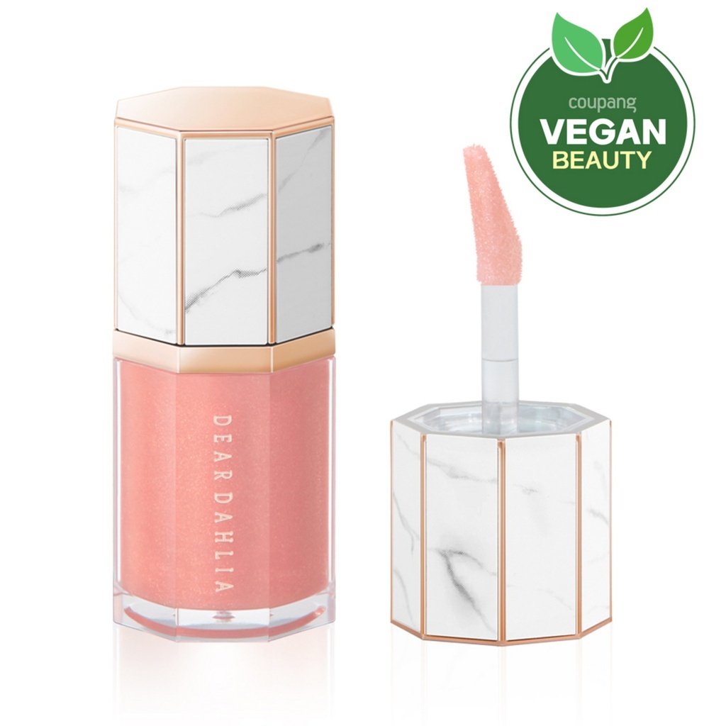https://www.celmadekorea.com/wp-content/uploads/product_image/SKU_2UPZ5CY_5ORLYAM_3.jpg
