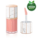 https://www.celmadekorea.com/wp-content/uploads/product_image/SKU_2UPZ5CY_5ORLYAM_3.jpg