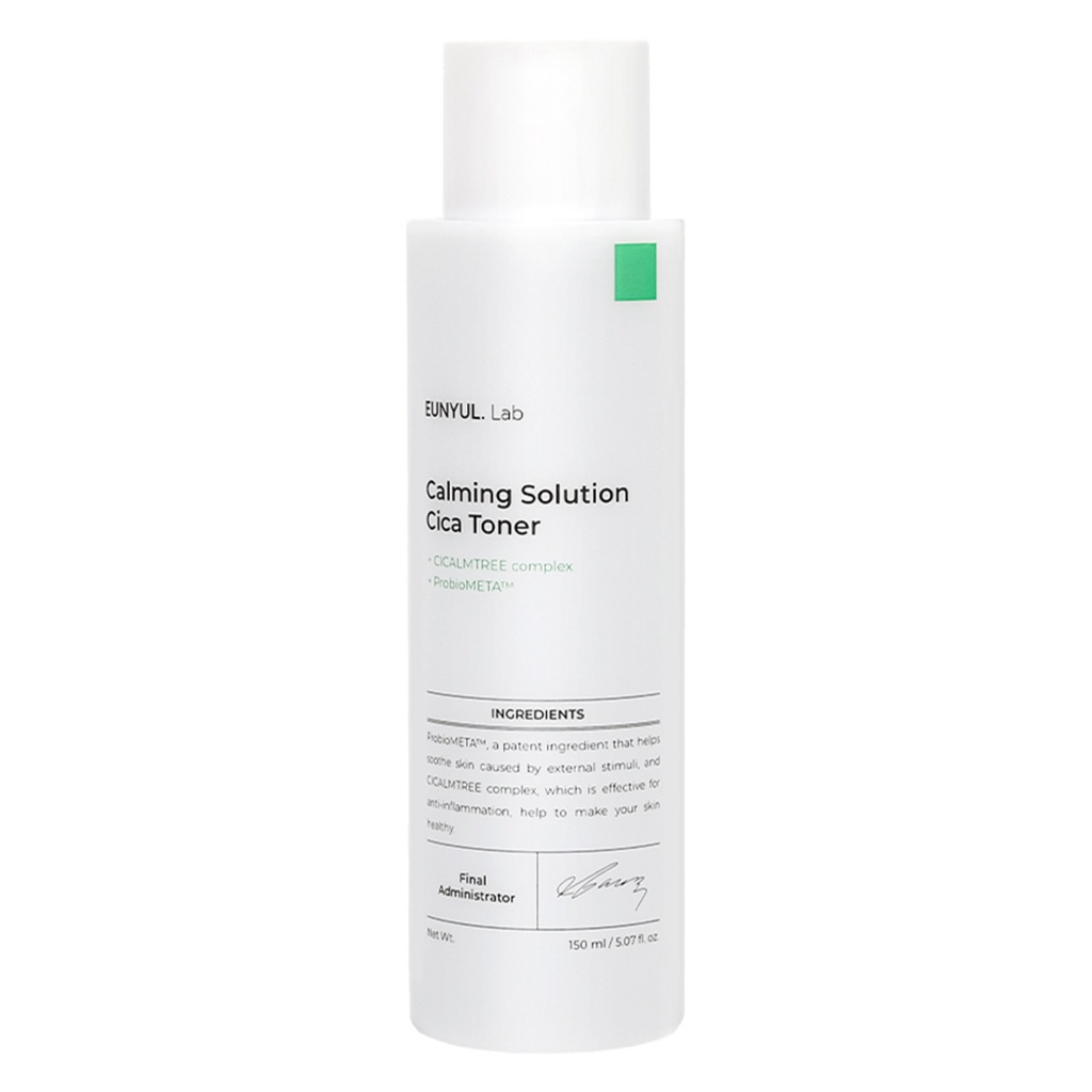 https://www.celmadekorea.com/wp-content/uploads/product_image/SKU_2ZZZZ39_6NTVGAU_2.jpg