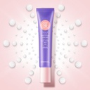https://www.celmadekorea.com/wp-content/uploads/product_image/SKU_2H9UCWM_3PFV8MA_9.jpg