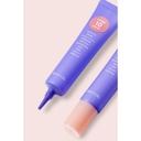https://www.celmadekorea.com/wp-content/uploads/2023/06/SKU_2H9UCWM_3PFV8MA_11.jpg