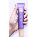 https://www.celmadekorea.com/wp-content/uploads/2023/06/SKU_2H9UCWM_3PFV8MA_10.jpg