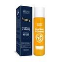 https://www.celmadekorea.com/wp-content/uploads/product_image/SKU_3B3NSEC_8D2RP1N_2.jpg