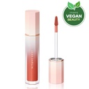 https://www.celmadekorea.com/wp-content/uploads/2023/06/SKU_311FJDW_6U6UYAK_4.jpg
