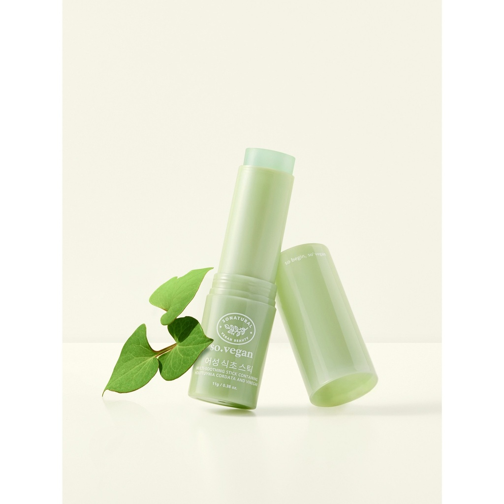 https://www.celmadekorea.com/wp-content/uploads/product_image/SKU_2Y0X3PE_6BDCJMG_4.jpg