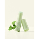 https://www.celmadekorea.com/wp-content/uploads/product_image/SKU_2Y0X3PE_6BDCJMG_4.jpg