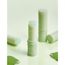 https://www.celmadekorea.com/wp-content/uploads/product_image/SKU_2Y0X3PE_6BDCJMG_6.jpg