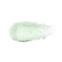 https://www.celmadekorea.com/wp-content/uploads/2023/06/SKU_2Y0X3PE_6BDCJMG_9.jpg
