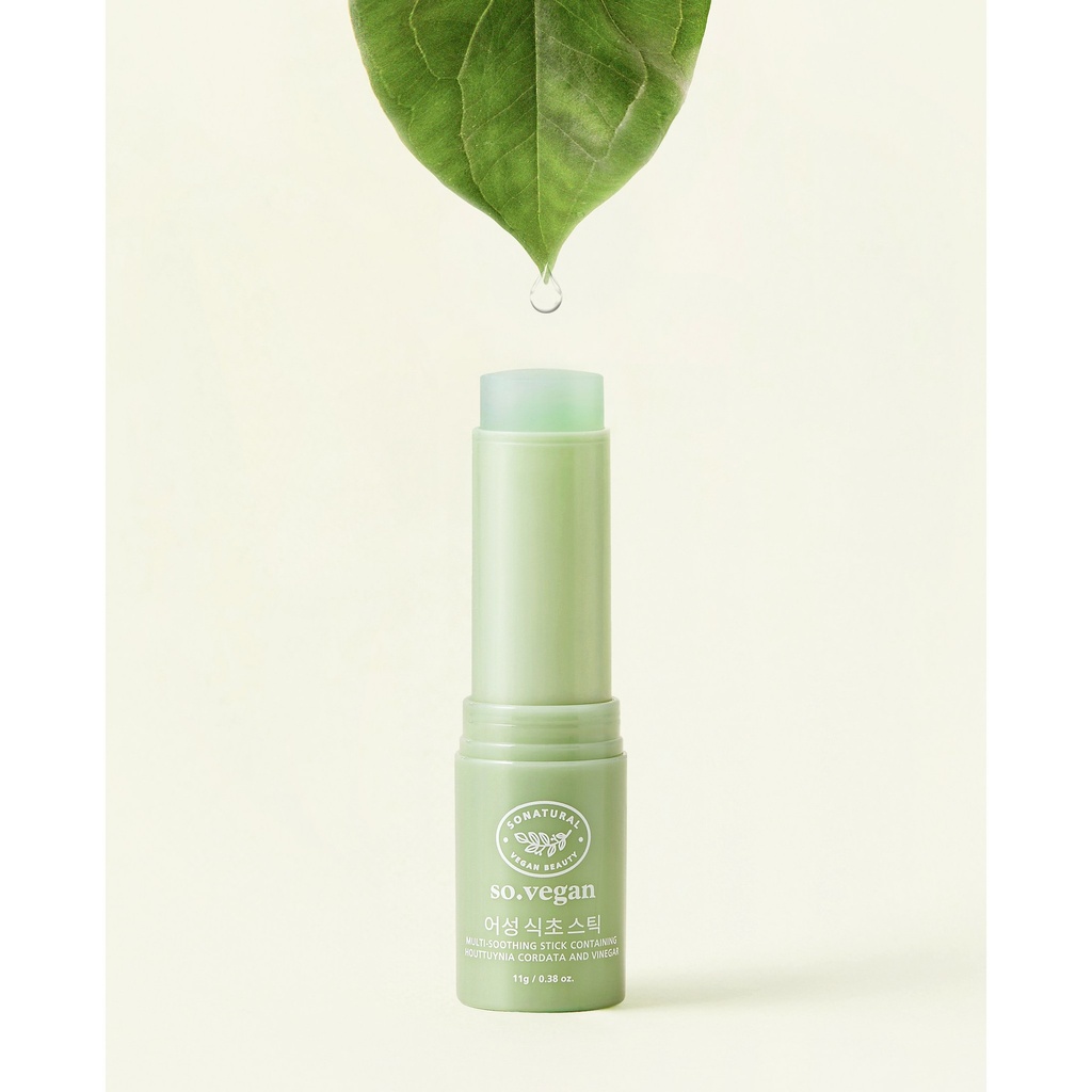 https://www.celmadekorea.com/wp-content/uploads/2023/06/SKU_2Y0X3PE_6BDCJMG_5.jpg