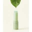 https://www.celmadekorea.com/wp-content/uploads/2023/06/SKU_2Y0X3PE_6BDCJMG_5.jpg