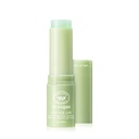https://www.celmadekorea.com/wp-content/uploads/product_image/SKU_2Y0X3PE_6BDCJMG_3.jpg