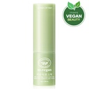 https://www.celmadekorea.com/wp-content/uploads/product_image/SKU_2Y0X3PE_6BDCJMG_2.jpg