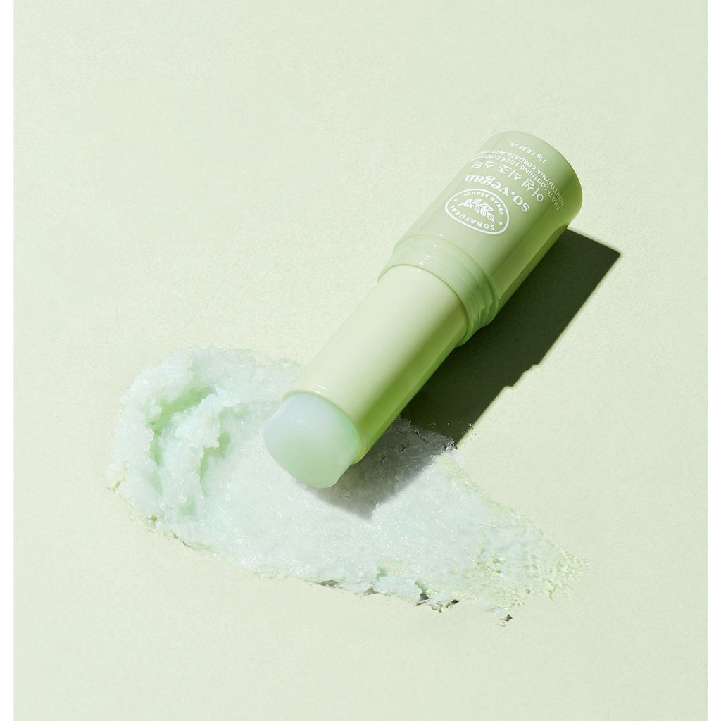 https://www.celmadekorea.com/wp-content/uploads/product_image/SKU_2Y0X3PE_6BDCJMG_7.jpg