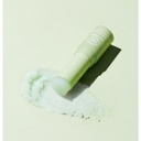 https://www.celmadekorea.com/wp-content/uploads/product_image/SKU_2Y0X3PE_6BDCJMG_7.jpg