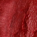https://www.celmadekorea.com/wp-content/uploads/product_image/SKU_2VZE7PO_5XZB1NX_11.jpg