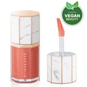 https://www.celmadekorea.com/wp-content/uploads/product_image/SKU_311FIYL_6U6UWC3_4.jpg