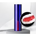 https://www.celmadekorea.com/wp-content/uploads/2023/06/SKU_2PF5OO6_4RAM9XE_3.png