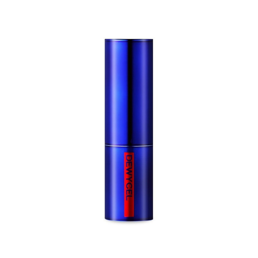 https://www.celmadekorea.com/wp-content/uploads/product_image/SKU_2PF5OO6_4RAM9XE_2.jpg