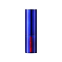 https://www.celmadekorea.com/wp-content/uploads/product_image/SKU_2PF5OO6_4RAM9XE_2.jpg