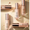 https://www.celmadekorea.com/wp-content/uploads/2023/06/SKU_2IXIUJ4_3X4ITIJ_11.jpg