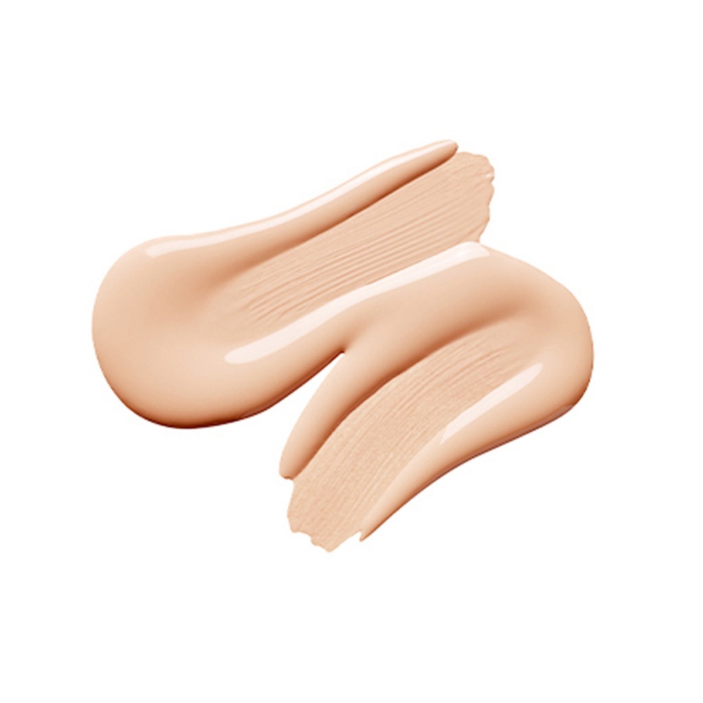 https://www.celmadekorea.com/wp-content/uploads/product_image/SKU_2IXIUJ4_3X4ITIJ_10.jpg