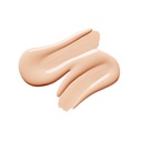 https://www.celmadekorea.com/wp-content/uploads/product_image/SKU_2IXIUJ4_3X4ITIJ_10.jpg