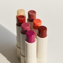 https://www.celmadekorea.com/wp-content/uploads/product_image/SKU_11PW9X3_3IA0DT6_17.jpg