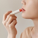 https://www.celmadekorea.com/wp-content/uploads/product_image/SKU_11PW9X3_3IA0DT6_15.jpg