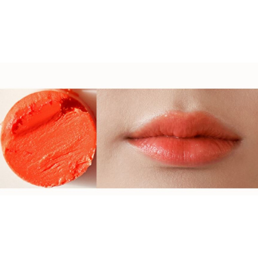 https://www.celmadekorea.com/wp-content/uploads/product_image/SKU_11PW9X3_3IA0DT6_14.jpg