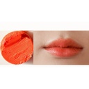 https://www.celmadekorea.com/wp-content/uploads/product_image/SKU_11PW9X3_3IA0DT6_14.jpg