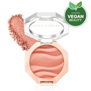 https://www.celmadekorea.com/wp-content/uploads/2023/06/SKU_311FJLF_6U6UZ31_4.jpg