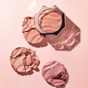 https://www.celmadekorea.com/wp-content/uploads/2023/06/SKU_311FJLF_6U6UZ31_6.jpg