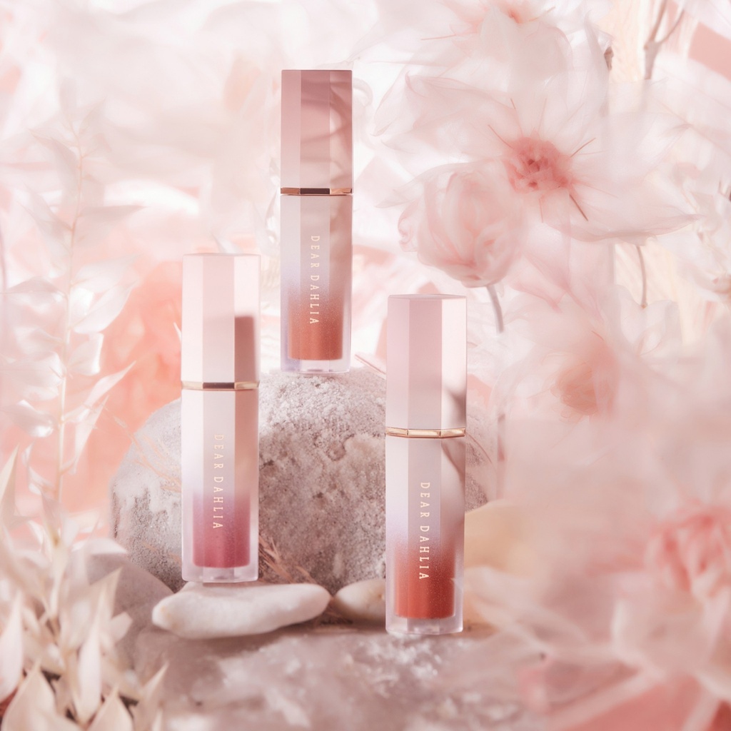 https://www.celmadekorea.com/wp-content/uploads/2023/06/SKU_311FJFK_6U6UYGP_5.jpg