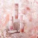 https://www.celmadekorea.com/wp-content/uploads/2023/06/SKU_311FJFK_6U6UYGP_5.jpg