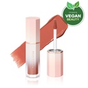 https://www.celmadekorea.com/wp-content/uploads/2023/06/SKU_311FJFK_6U6UYGP_4.jpg