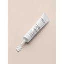 https://www.celmadekorea.com/wp-content/uploads/2023/06/SKU_2DBCFBI_39E7U99_10.jpg