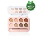 https://www.celmadekorea.com/wp-content/uploads/2023/06/SKU_311JODK_6U7HSFI_4.jpg