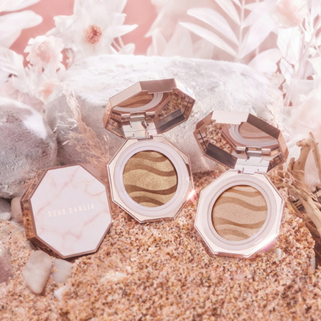 https://www.celmadekorea.com/wp-content/uploads/product_image/SKU_2UPZ59T_5ORLXUJ_5.jpg